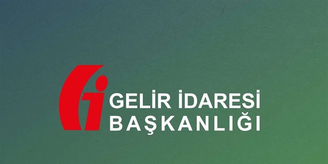 Üçüncü geçici vergi dönemine ait beyanname verme ve ödeme süreleri uzatıldı