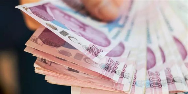 Asgari ücrette pazarlık yüzde 25-35 aralığında başlayacak