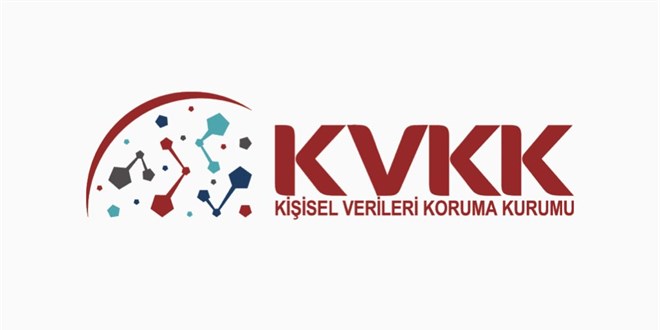KVKK'den Twitch'e veri sızıntısı nedeniyle 2 milyon lira ceza