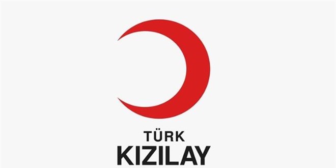 Türk Kızılay'dan kan bağışı ve HIV iddialarına ilişkin açıklama