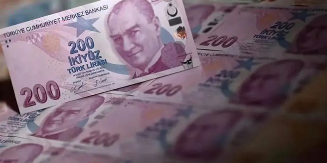 Bankaların ATM doldurma sıklığı arttı!