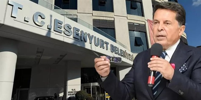 Ahmet Özer'in avukatları Başsavcılığa dilekçe sundu
