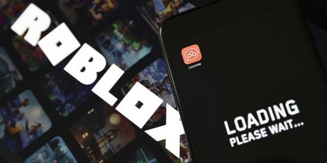 Roblox, 13 yaşın altındakilere kısıtlamalar getirdi