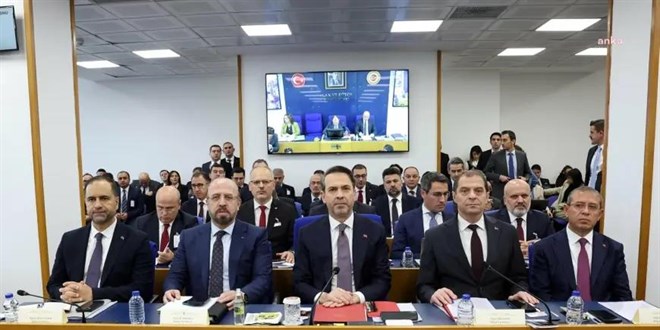 'Konutlarda kullanılan elektriğin tamamı yenilenebilir enerjiden'
