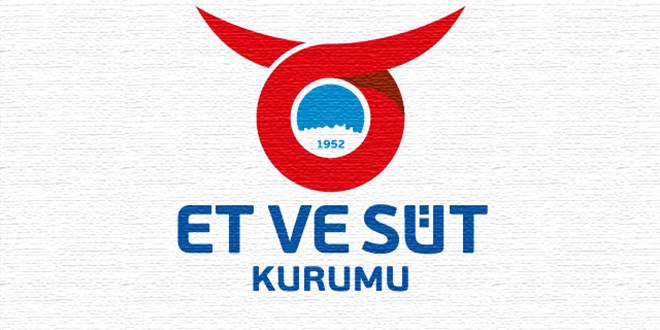 ESK'dan kırmızı et fiyatlarına yönelik açıklama