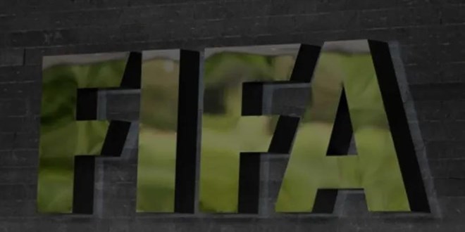 Pendikspor'a FIFA'dan üç dönem transfer yasağı