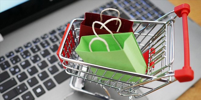 Ticaret Bakanlığı kasım indirimlerini denetliyor