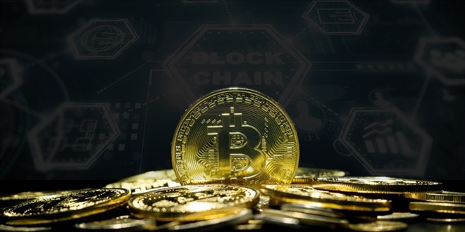 Kripto para piyasasında 'Trump yükselişi'