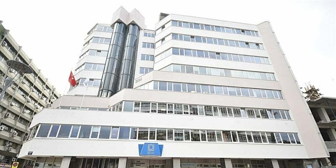 İzmir'de suya yüzde 30 zam kararı