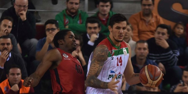 Basketbolcu İlker Karaman'ın öldüğü kaza: İstenen ceza belli oldu
