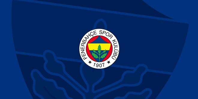Fenerbahçe'den Galatasaray kararı için olay açıklama!