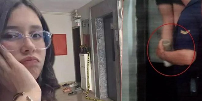 Orta okul öğrencisinin hayatını kaybettiği asansör kazasına ilişkin iddianame kabul edildi