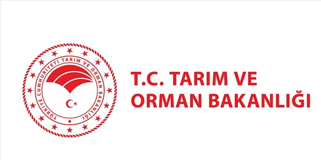 491 Tarım İşçisi Kadrosu İçin Noter Kurası 26 Kasım'da!