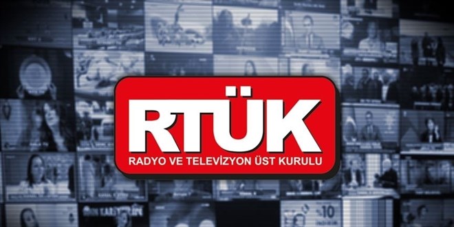 RTÜK, Türkiye maçı yayınında bahis reklamlarına inceleme başlattı