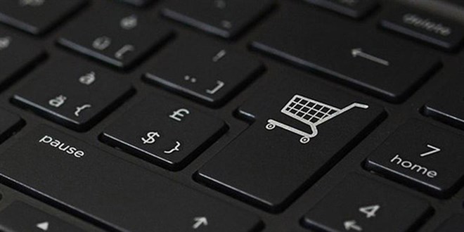 E-ticarete vergi ayarı!