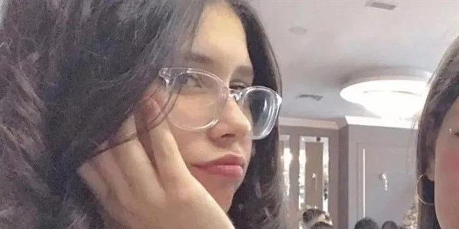 Beren eğitimsiz ellerde öldü