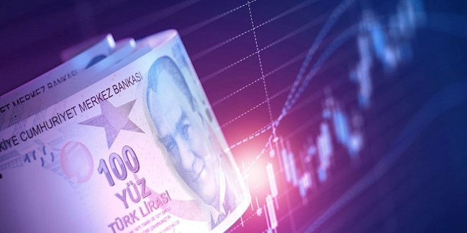 Merkez Bankası faiz kararını açıkladı