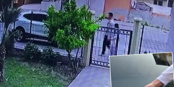 Hatalı park tartışmasında 'silecek kaldırmaya' hapis cezası