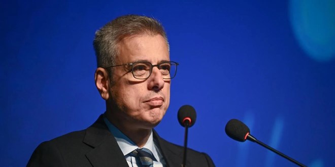 Sağlık Bakanı Memişoğlu'ndan Yenidoğan Çetesi açıklaması