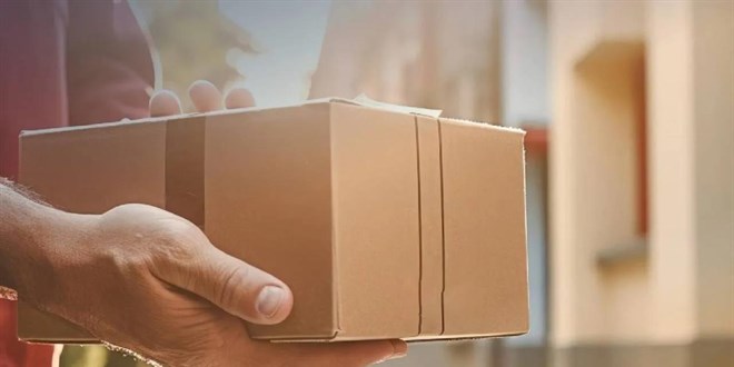 Ticaret Bakanlığından hızlı kargo dolandırıcılığı uyarısı
