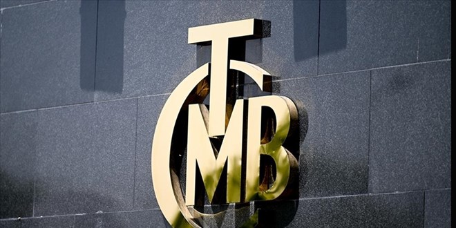 Eski Ziraat Bankası Genel Müdür Yardımcısı: 500 TL'lik banknot geliyor