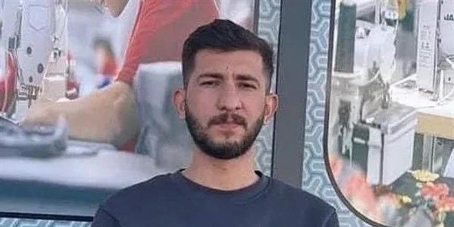 Kayıp Hüsamettin, 2 ülkede aranıyor