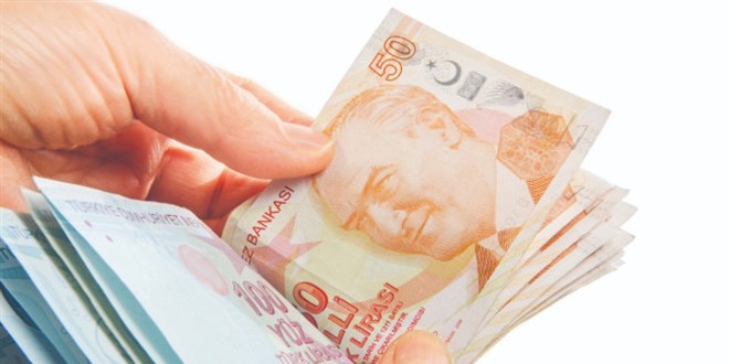 Asgari ücret ve memur zammı hangi kalemleri etkileyecek?