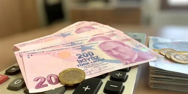 İşverene prim desteği yeniden geliyor