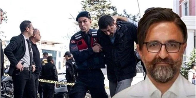 'Yenidoğan çetesi' davasında tutuksuz sanıklar savunma yapıyor