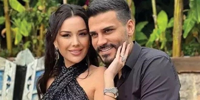 Polat çiftine yeni iddianame: 510 milyon lira kamu zararı tespit edildi!