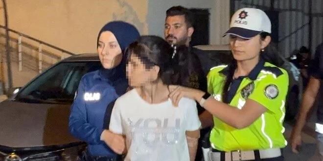 Sıla bebeğin ölümüne ilişkin soruşturmada iddianameler hazırlandı