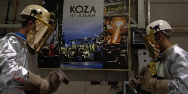 Bir kişiye işlem yasağı