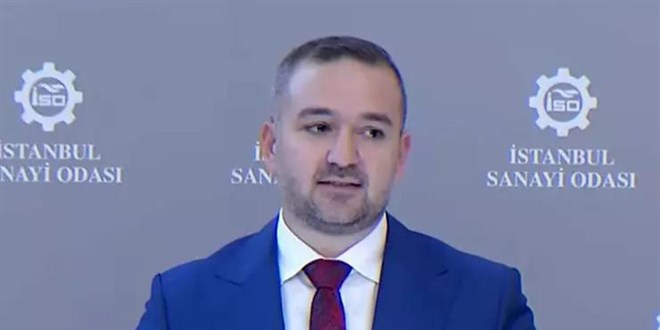 Merkez Bankası Başkanı Karahan'dan faiz mesajı