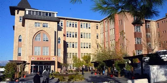 115 kişinin öldüğü sitenin davasında sanıklar bankaları suçladı
