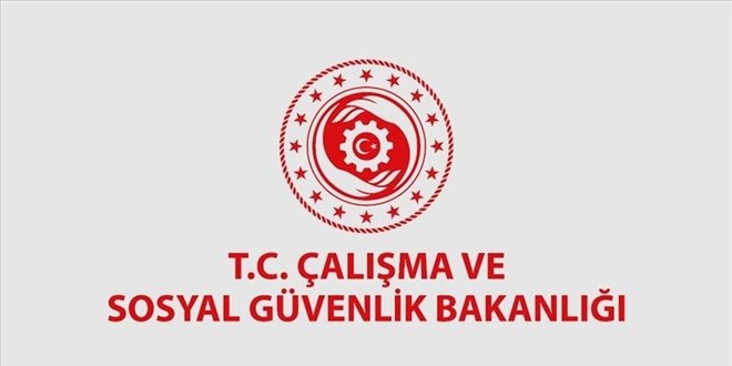 Üçlü Danışma Kurulu, 'Çalışma Hayatında Yargı Süreçleri' gündemiyle toplandı