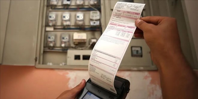 Apartman elektriğine zam iddiası: Aidatlar uçacak