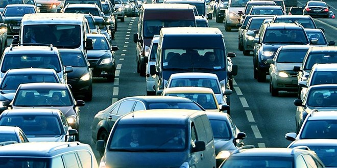 1 Aralık'ta başlayacak: En az 600 lira ödenmesi gerekiyor