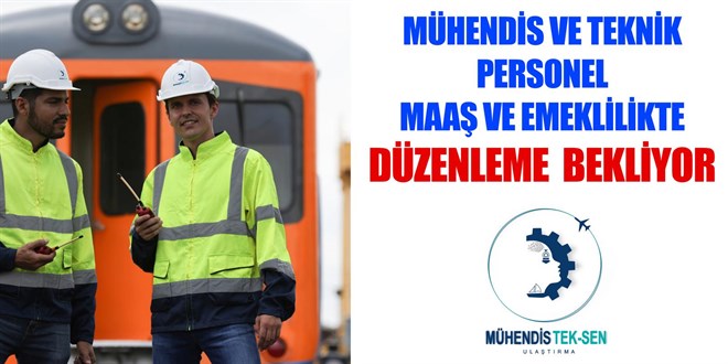 Maaş adaletsizliği beyin göçünü tetikliyor
