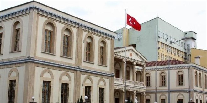 Samsun'da takip iddiası: Valilikten açıklama geldi!