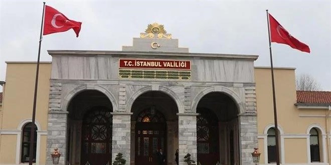 Valilik, belediyelere ait kreş sayılarının bildirilmesini istedi
