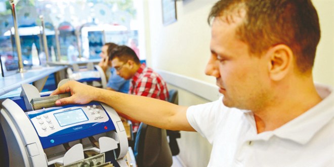 Sahte dolar alarmı! Bu panik gerçek mi sanal mı?