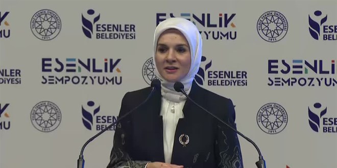 Çocukların sosyal medya kullanımına dair düzenleme hazırlığı