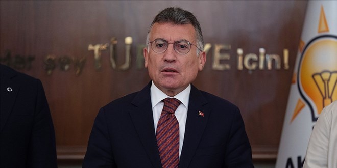 Sözleşmelilere memur kadrosu için yeni düzenleme