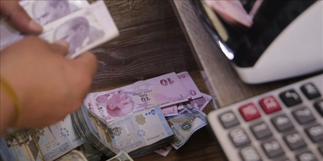 4 soruda Asgari ücret maratonu
