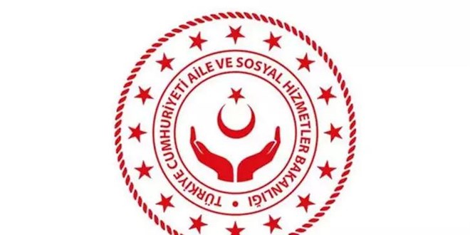 Bakanlıktan 'kayıp çocuk' açıklaması