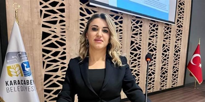 Türkiye'deki bu 24 il büyük tehlike altında!
