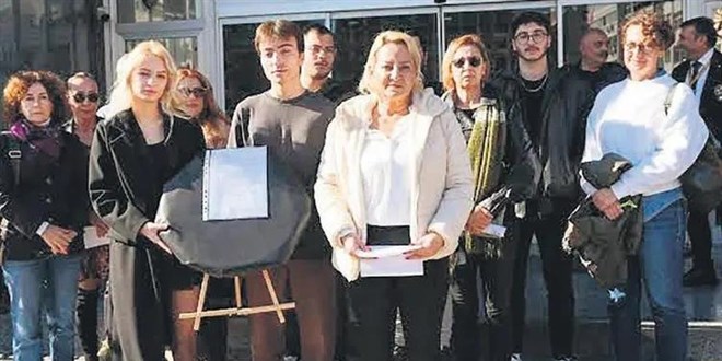 Vize çilesi! Sadece İtalya'da 900 mağdur öğrenci var