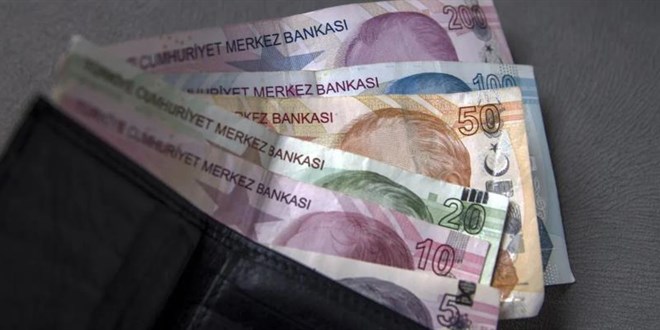 Asgari ücret ne kadar olacak? İşte masadaki formüller