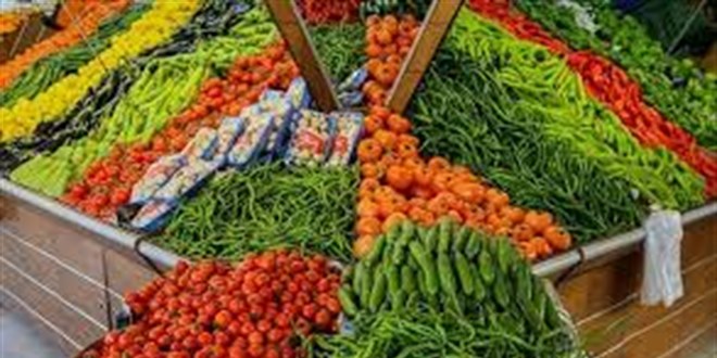 Üretici ve market arasındaki en fazla fiyat farkının olduğu ürünler