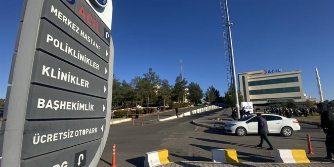 Zihinsel engelli ahs 2 kardeini ldrp babasn ar yaralad